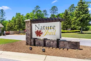 8442 Rose Mallow Way, Pensacola, FL 32526 - Photo 1