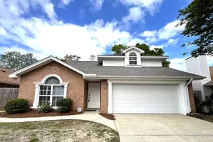 4109 Wynford Cir, Pensacola, FL 32504 - Photo 1