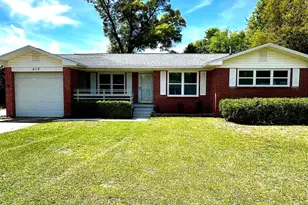 419 N 72nd Ave, Pensacola, FL 32506 - Photo 1