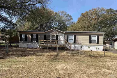 6663 Dallas Ave, Pensacola, FL 32526 - Photo 1