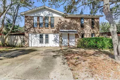 2763 Villa Woods Cir, Gulf Breeze, FL 32563 - Photo 1