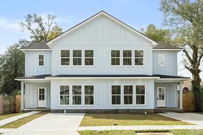 1913 W Chase St, Pensacola, FL 32502 - Photo 1