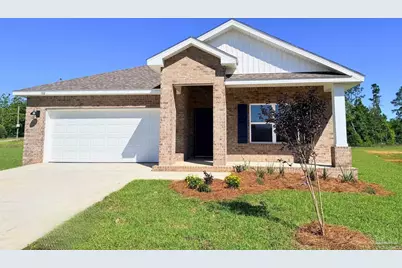 108 Albatross St, Cantonment, FL 32533 - Photo 1