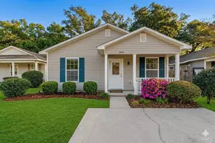 6044 Champion Oaks Dr, Pensacola, FL 32526 - Photo 1