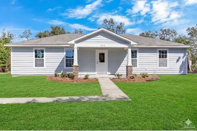 3152 Clemson Rd, Gulf Breeze, FL 32563 - Photo 1