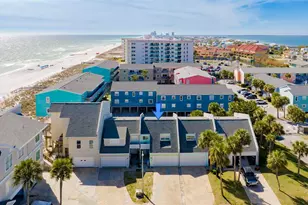 1686 Calle Bonita, Pensacola Beach, FL 32561 - Photo 1