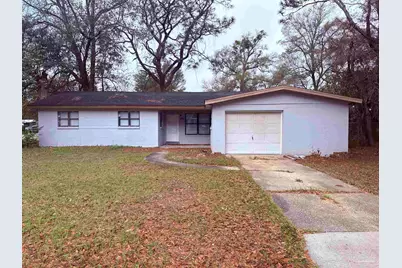 702 Loire Way, Pensacola, FL 32505 - Photo 1