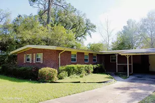 3753 Tom Ln Dr, Pensacola, FL 32504 - Photo 1