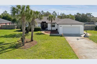 1724 Sea Lark Ln, Navarre, FL 32566 - Photo 1