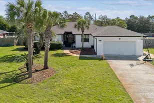 1724 Sea Lark Ln, Navarre, FL 32566 - Photo 1