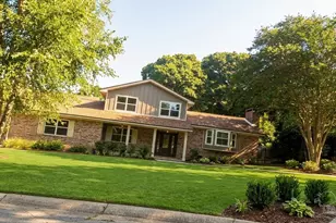 2230 Dupont Dr, Pensacola, FL 32503 - Photo 1