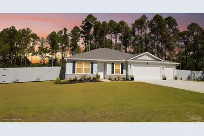 6618 Angle Rd, Navarre, FL 32566 - Photo 1
