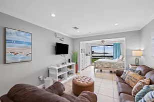 7453 Sunset Harbor Dr, Navarre Beach, FL 32566 - Photo 1