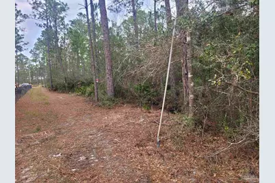 0 Havburg Dr, Pensacola, FL 32506 - Photo 1