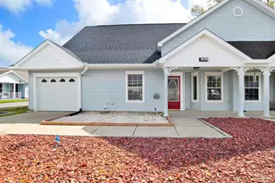 7800 Homestead Ln, Pensacola, FL 32526 - Photo 1