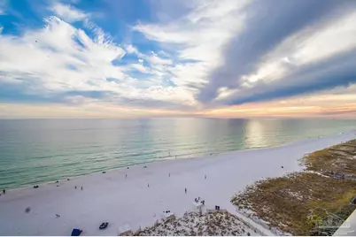 1002 Highway 98 #2004, Destin, FL 32541 - Photo 1