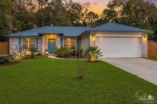 5149 Westport Dr, Milton, FL 32570 - Photo 1