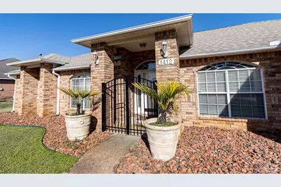 1412 Castnet Dr, Navarre, FL 32566 - Photo 1