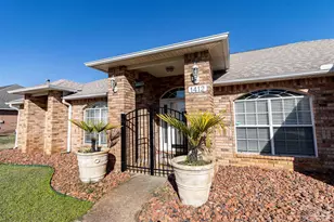 1412 Castnet Dr, Navarre, FL 32566 - Photo 1