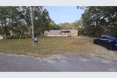 210 Marietta Ave, Pensacola, FL 32507 - Photo 1