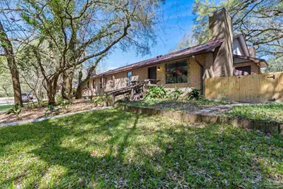 9345 Chisholm Rd #k3, Pensacola, FL 32514 - Photo 1