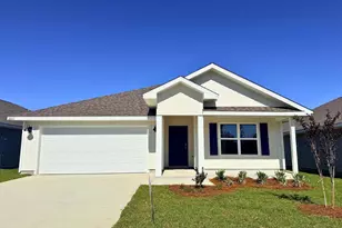 2041 Limpkin St, Cantonment, FL 32533 - Photo 1