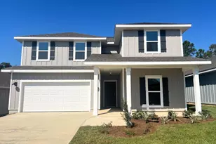 3620 Fallschase Blvd, Pensacola, FL 32526 - Photo 1