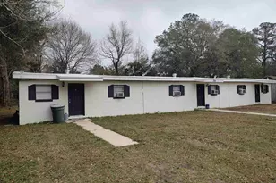 700 Birch Ave, Pensacola, FL 32506 - Photo 1
