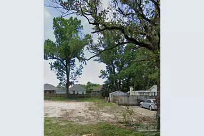 1608 E Scott St, Pensacola, FL 32503 - Photo 1