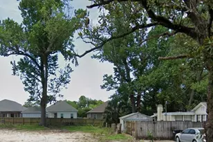 1608 E Scott St, Pensacola, FL 32503 - Photo 1