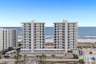 17361 Perdido Key Dr, Perdido Key, FL 32507 - Photo 1
