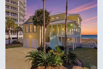1242 Parasol Pl, Perdido Key, FL 32507 - Photo 1