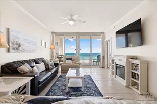 8499 Gulf Blvd, Navarre Beach, FL 32566 - Photo 1