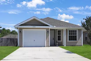 5394 Fawn Ridge Dr, Gulf Breeze, FL 32563 - Photo 1