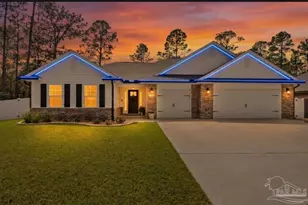 2487 Jeffers Ct, Navarre, FL 32566 - Photo 1