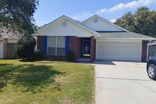 7960 Cayenne Way, Pensacola, FL 32526 - Photo 1