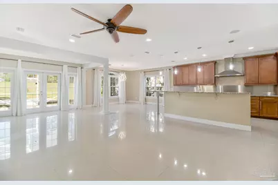 2017 Hesperia Way, Pensacola, FL 32505 - Photo 1