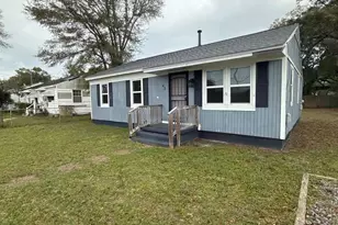 43 Druid Dr, Pensacola, FL 32507 - Photo 1