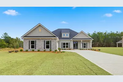 5938 Greenfield St, Pace, FL 32571 - Photo 1