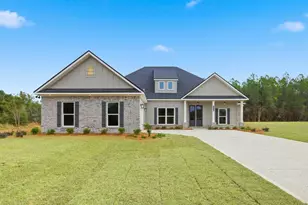5938 Greenfield St, Pace, FL 32571 - Photo 1