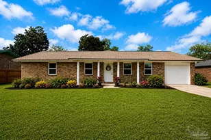 8179 Sedgefield Dr, Pensacola, FL 32507 - Photo 1