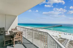 8575 Gulf Blvd, Navarre Beach, FL 32566 - Photo 1
