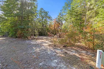 Genevieve Way #Lot 25, Crestview, FL 32536 - Photo 1
