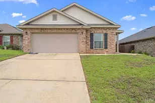 5608 Blue Sky Ct, Milton, FL 32583 - Photo 1
