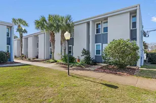 201 Pensacola Beach Rd, Gulf Breeze, FL 32561 - Photo 1