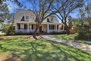 4279 Conradina Dr, Gulf Breeze, FL 32563 - Photo 1