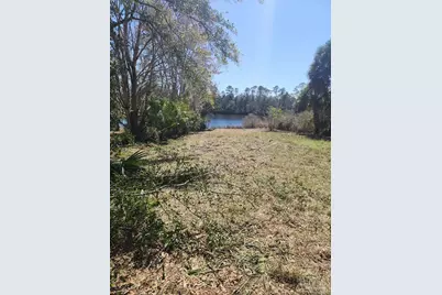 0 Munson Hwy, Milton, FL 32570 - Photo 1