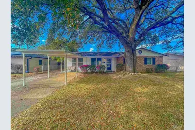 6511 E Shore Dr, Pensacola, FL 32505 - Photo 1