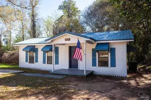 10608 Chemstrand Rd, Pensacola, FL 32514 - Photo 1