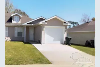 7918 Stonebrook Dr, Pensacola, FL 32514 - Photo 1